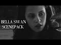 Bella Swan Scenepack Twilight 1080p
