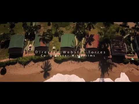 Diennays “La Voz De Oro” - Si percibes (Video Oficial)