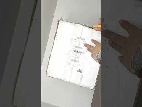 Unboxing Barnes and Noble Classics Books