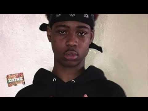 OMB Jaydee - Avatar Sequel