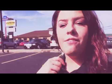 Check this out!!! FULLY loaded Honda odyssey 2008!!!