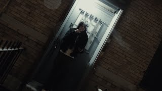 Cover art for MOH BARETTA - Y TF HE AINT DIE?