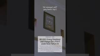 Download lagu story wa psht terbaru sura tahun iniππ» mp3 Download lagu story wa psht terbaru sura tahun iniππ» mp3