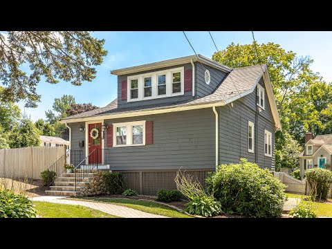3 Wescott Rd, Stoneham MA - Alex Genovese - Tel 781-720-8236