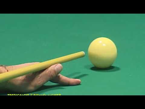 MAGGIO vs SAGNELLA - 6^ PROVA BILIARDO BTP 2012 BAIA DOMIZIA