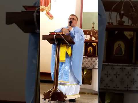 Sečovská Polianka, o. Ľuboslav Petričko 19.7.2019