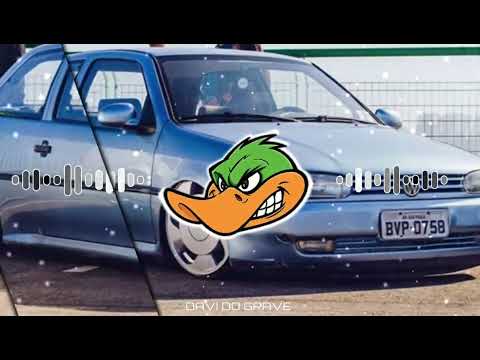 DJ PLEY MÚSICA DM. FRIZA PORQUE VC MATOU O KURIRIN. DAVI DO GRAVE.