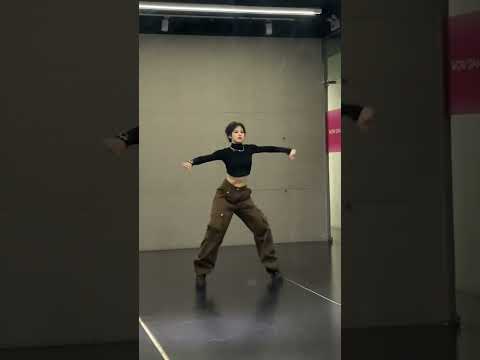 Tomboy • Destiny Rogers | Dance Cover