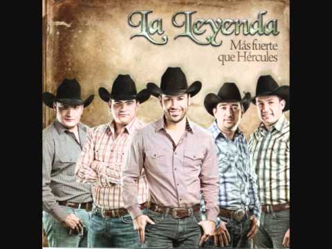 Aprovecha Mientras Puedas video
