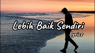 Download lagu Playlist Lagu Galau Terbaru 2026 | Lebih Baik Sendiri Daripada Disakiti Lagi mp3 Download lagu Playlist Lagu Galau Terbaru 2026 | Lebih Baik Sendiri Daripada Disakiti Lagi mp3