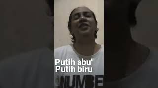 Download lagu Story WA 30 detik - Kisah Kasih Di Sekolah - Obbie Messakh - (cover) #Shorts #ShortsVideo mp3