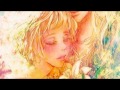 APH - Ghost of a Rose - France x Jeanne D'Arc ...