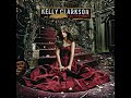 Haunted de Kelly Clarkson