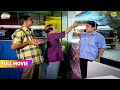Nattu Kaka Ne Utari Jethalal K Nazar FULL MOVIE Taarak Mehta Ka Ooltah Chashmah