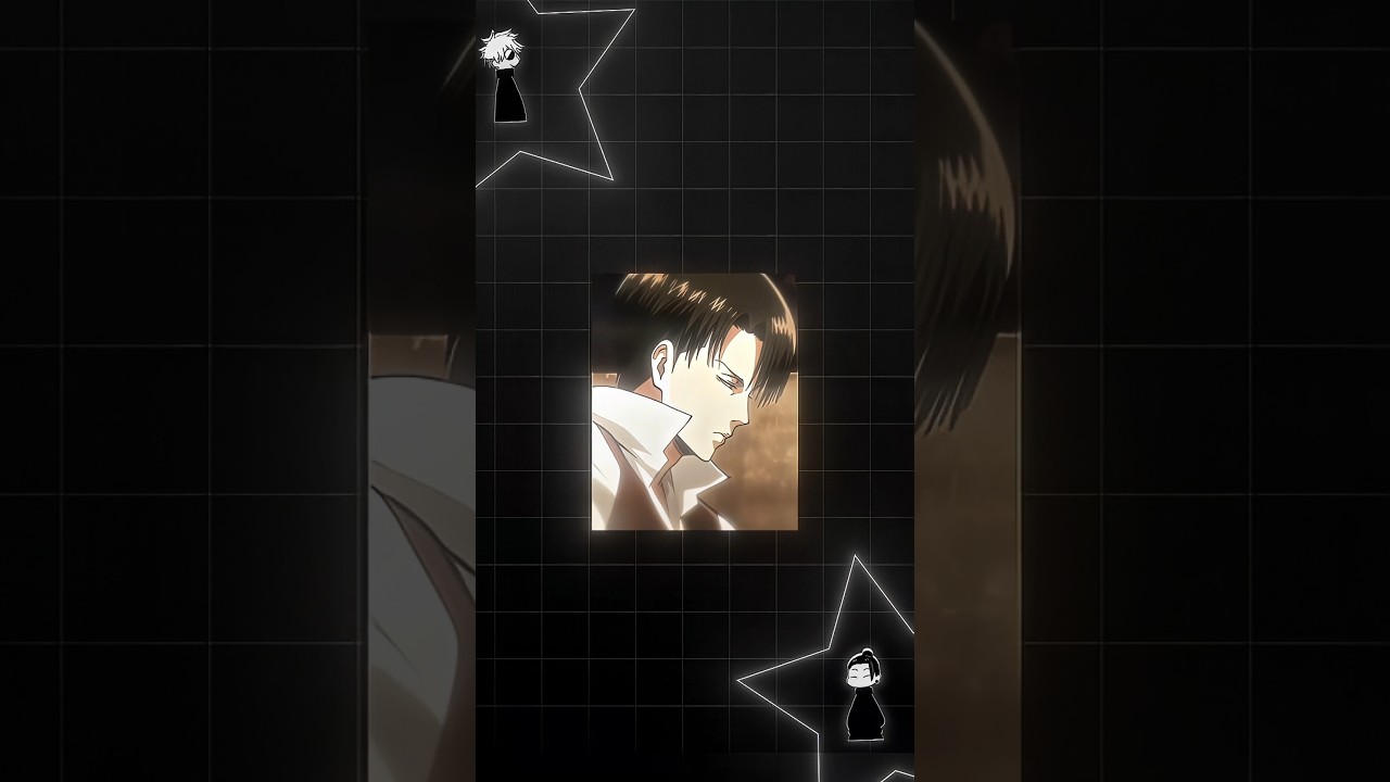 end shake in Alight Motion | Alight motion tutorial #alightmotion #shakeeffect #anime