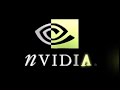 Nvidia Intro 1999