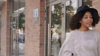 Natalie Imbruglia - Big Mistake (Lyrics)