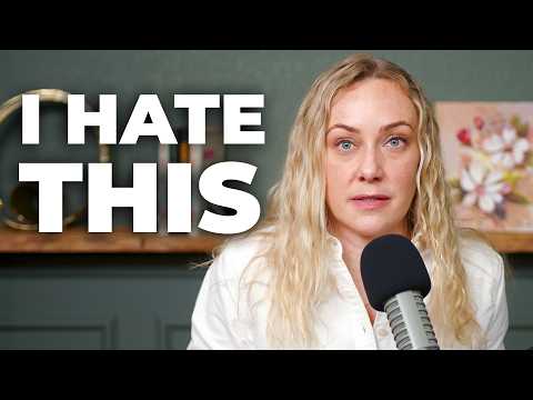 Why You Want Someone Who Doesn’t Want You