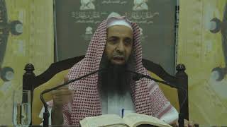 صورة من الفروق الضعيفة إعارة الأرض للزرع أو إعارتها للدفن والسفينة للحمل عليها