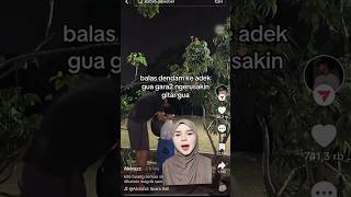 Download lagu part 2 #videoshort #imgetlose #nabila #kk #balasdendam #funnyshorts #terndingshorts #fyfsports mp3