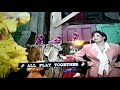 Sesame Street Songs 1