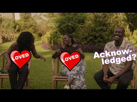 PPJ 2: Part 1 : This time it's personal