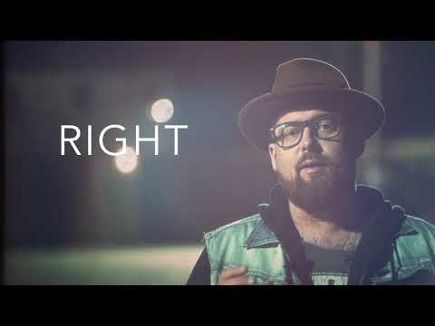 Conscious Magic Episode 4 with Ran Pink and Andrew Gerard