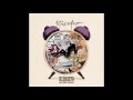Ravi - Good Girl (Feat. Hanhae & Soulman)