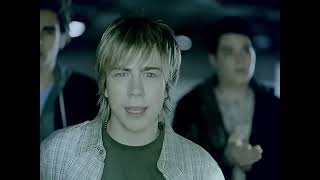 Busted : Who's David Music Video (with 2023 Version)