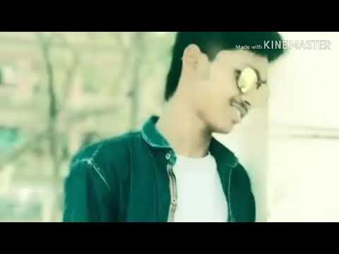 prem amar covered by Nirob