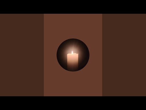 Morgenkreis, am 25.9. 2025 - 'ERKENNTNISRÄUME' (14) - 'Spirituelle Kernroutinen' (4)