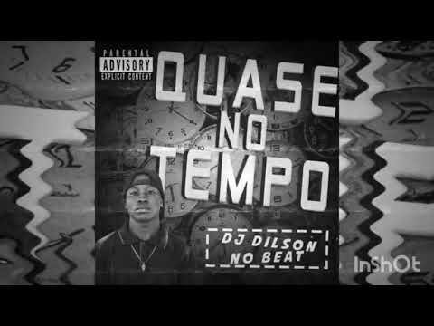 Beber é.. devagar Afro house -Dilson beat pro 922655771