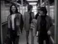 The Doors (The Changeling rare version) 