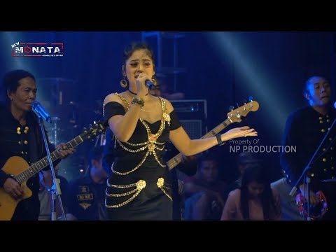 PENGEMIS CINTA UTAMI DEWI FORTUNA NEW MONATA RAMAYANA AUDIO