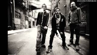 Beastie Boys - In 3´s (The In Sound From Way Out)