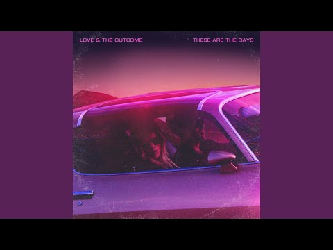 Thumbnail for Always Home video