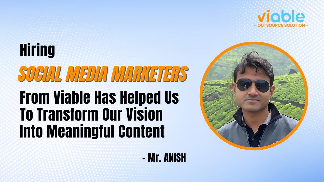 Mr. Anish