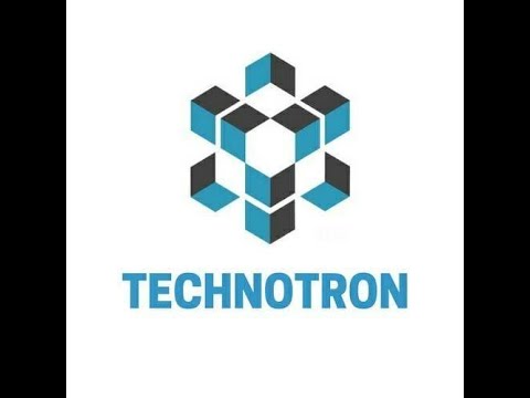 Technotron Digital Pvt. Ltd.'s Zoom Meeting of Python Batch 1 ( #Day 5)