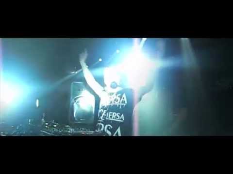 Dj Djuke Live @ Oldschool XXL 2014