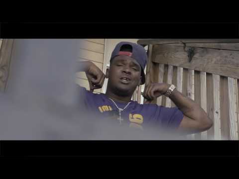 Dopeboi Nikey - Take Yo Lick (Official Music Video)