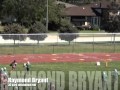 Highlight Matteson SouthHolland Peewee 28