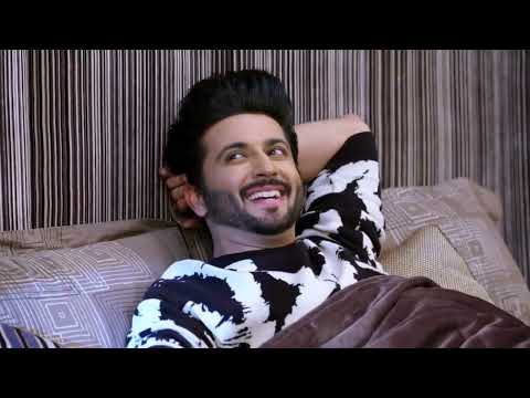 Kundali Bhagya - 14-20 Feb, 2022 - Week In Short - Hindi TV Show - Zee TV