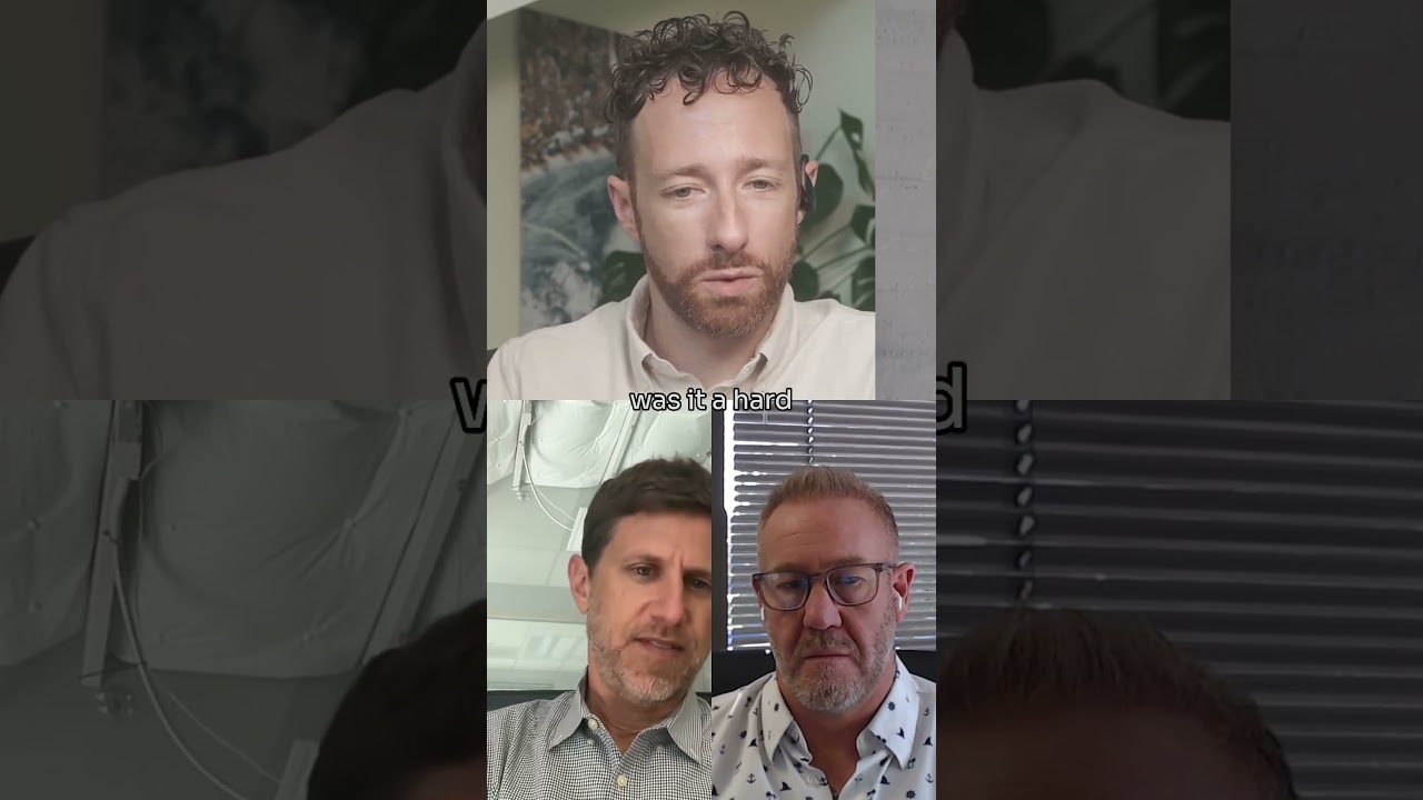 Decarbonization & Range Anxiety of EVs