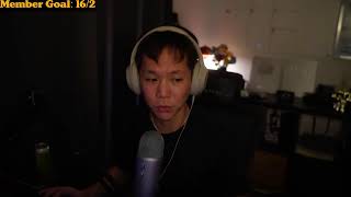 REACTING TO REDDIT + HORROR NIGHT