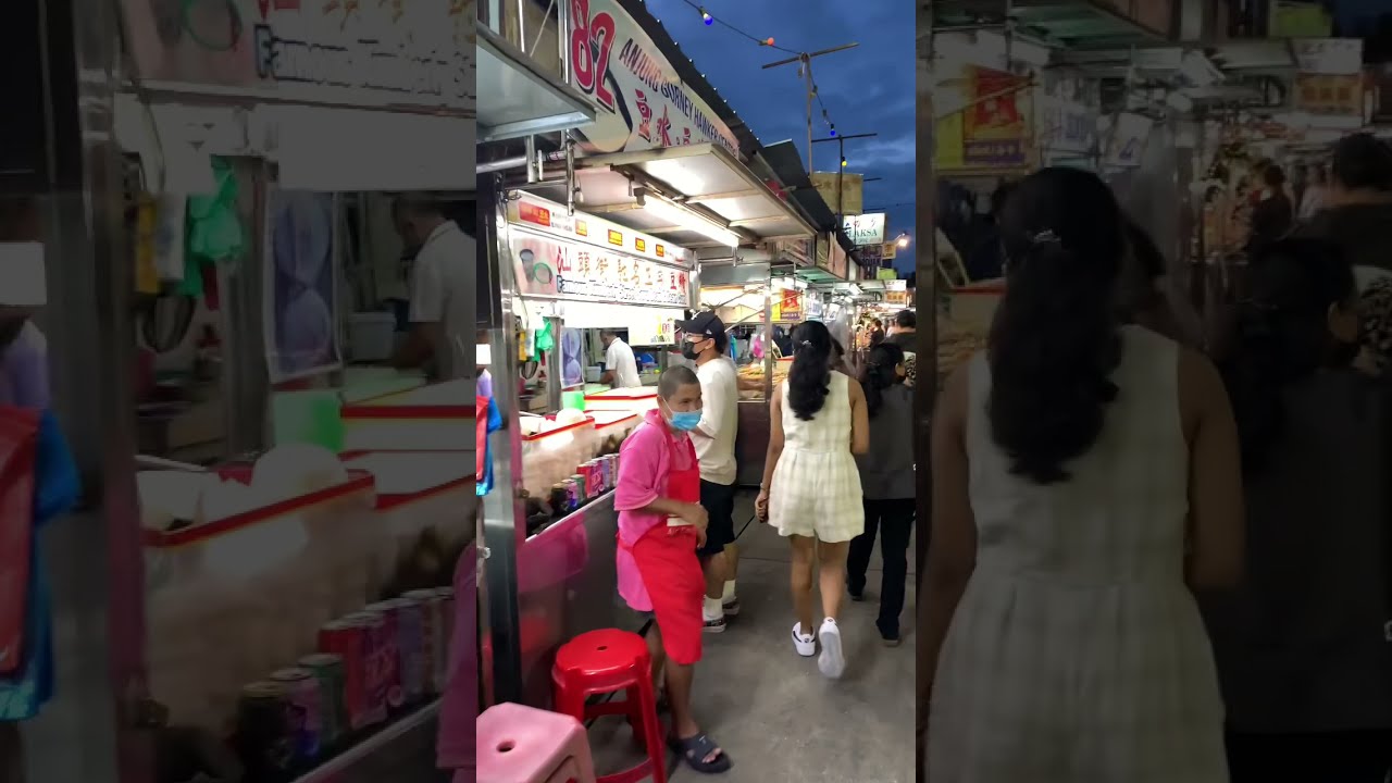 YouTube Short thumbnail