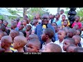 MiriamChirwa Ft Dr Nyapala Tutakwenda Official Music Video
