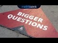 Metro Week June 17 2016