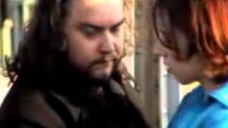 Tango Ritual  Chicho Frumboli