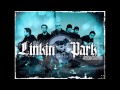 Linkin Park - Burn It Down (Paul Van Dyk Remix ...