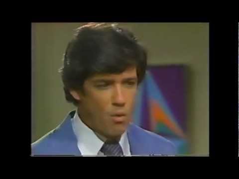 GH 9-15-80 full episode - part 2